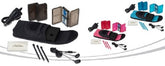 Ardistel Neoprene Sleeve Starter Kit